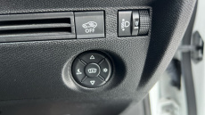 Citroen C4 1.2 PureTech [130] Max 5dr Petrol Hatchback